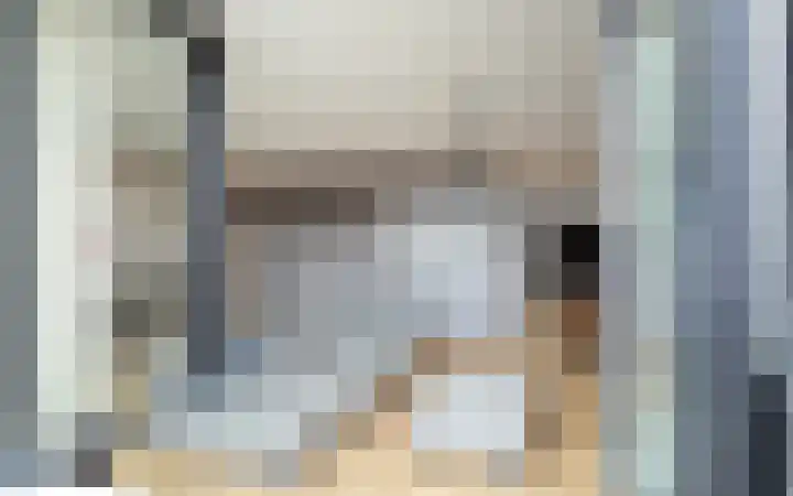 Philitelaan 63 185 Eindhoven thumbnail 29