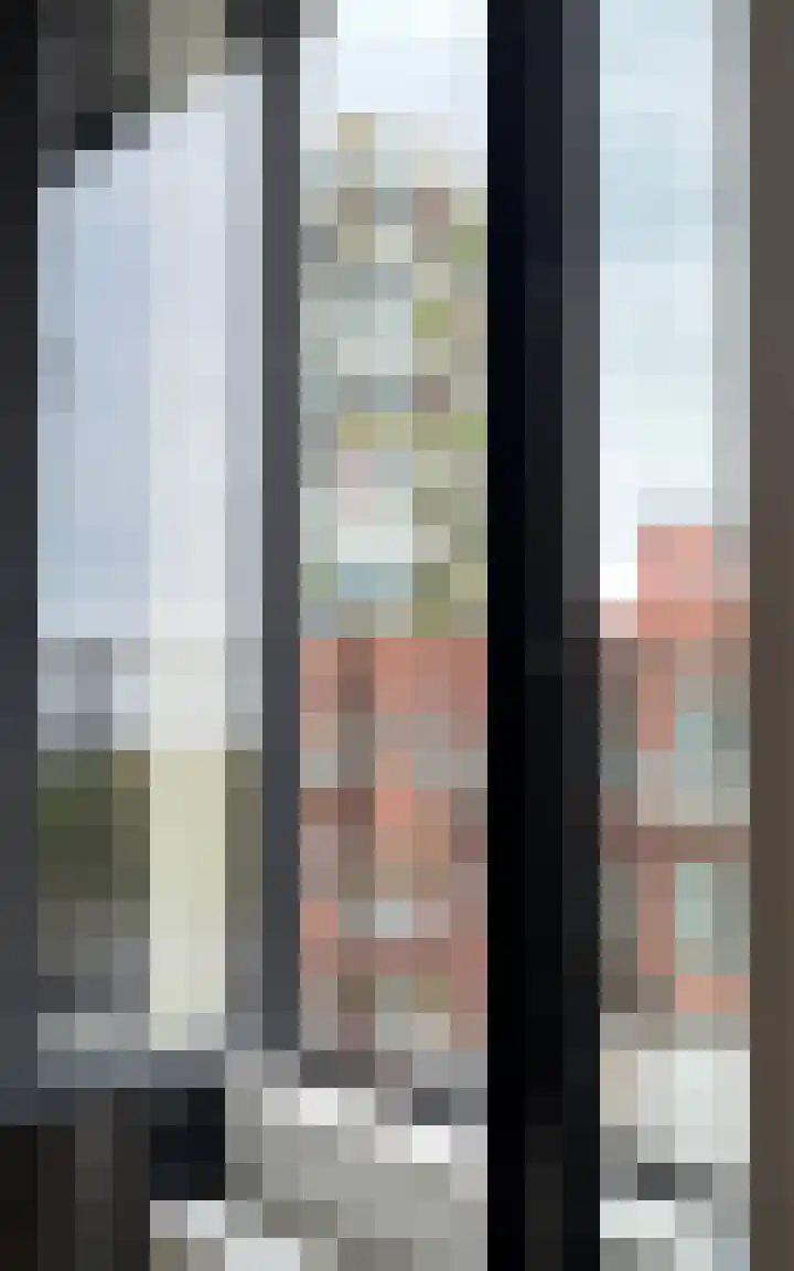 Philitelaan 63 185 Eindhoven thumbnail 30