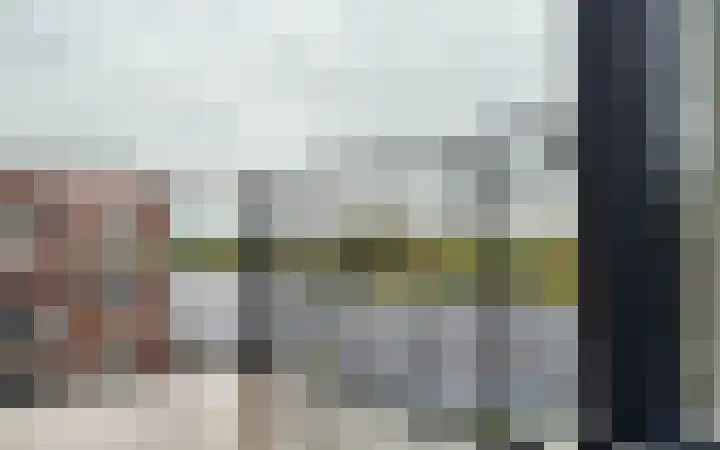 Philitelaan 63 185 Eindhoven thumbnail 31