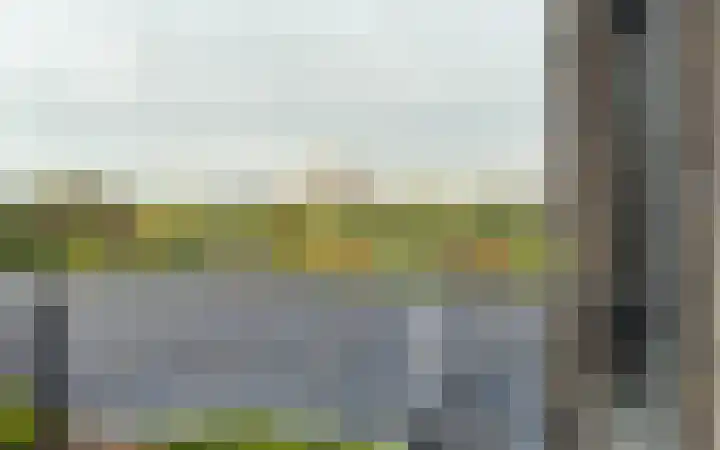 Philitelaan 63 185 Eindhoven thumbnail 32