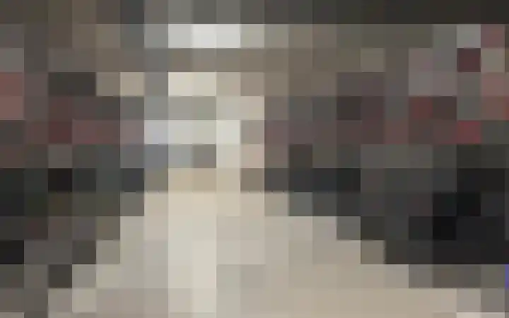 Philitelaan 63 185 Eindhoven thumbnail 34