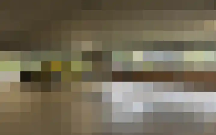 Philitelaan 63 185 Eindhoven thumbnail 35