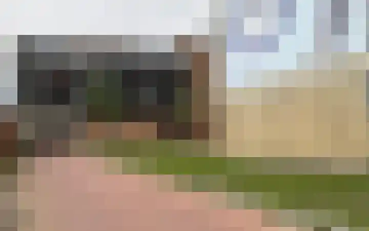 Philitelaan 63 185 Eindhoven thumbnail 36