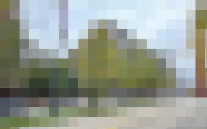 Philitelaan 63 185 Eindhoven thumbnail 37