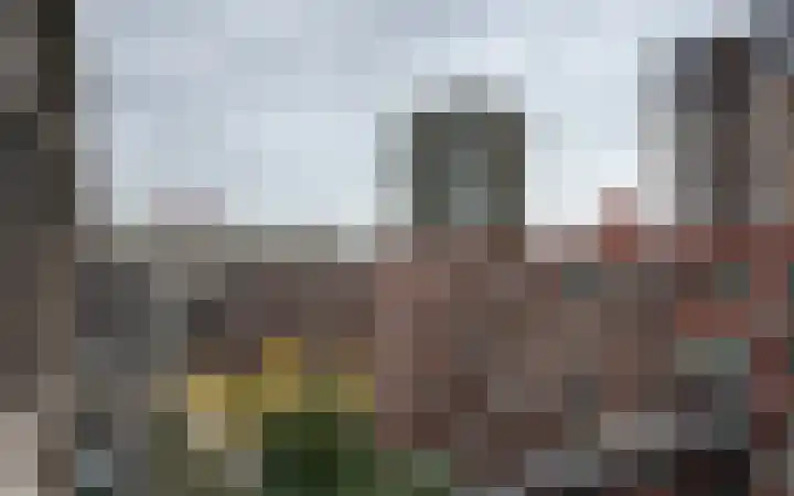 Philitelaan 63 185 Eindhoven thumbnail 39