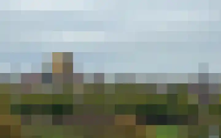 Philitelaan 63 185 Eindhoven thumbnail 41