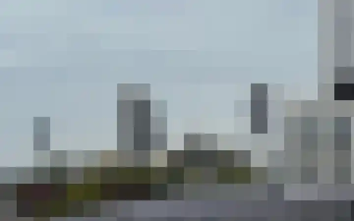 Philitelaan 63 185 Eindhoven thumbnail 42