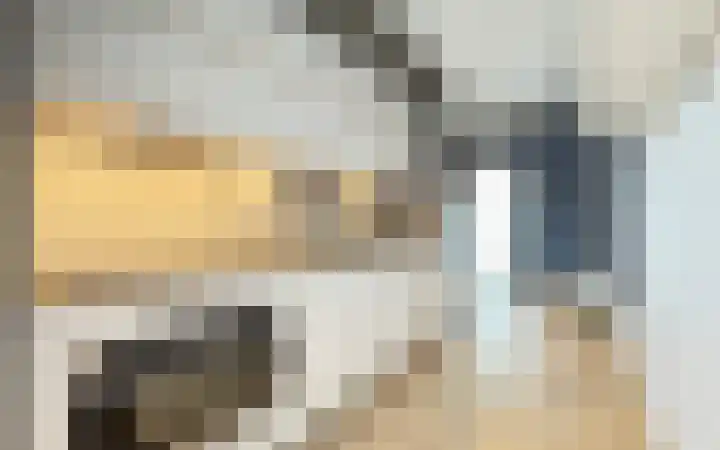 Philitelaan 63 185 Eindhoven thumbnail 5