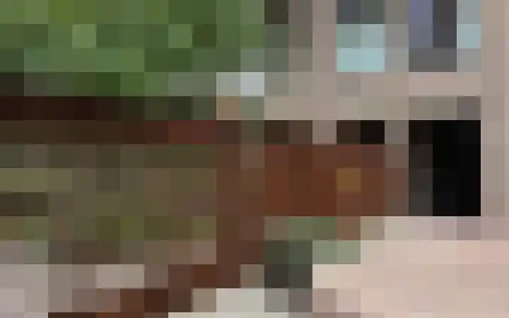 Philitelaan 63 185 Eindhoven thumbnail 8