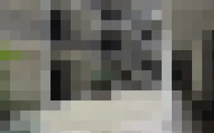 Philitelaan 63 185 Eindhoven thumbnail 9