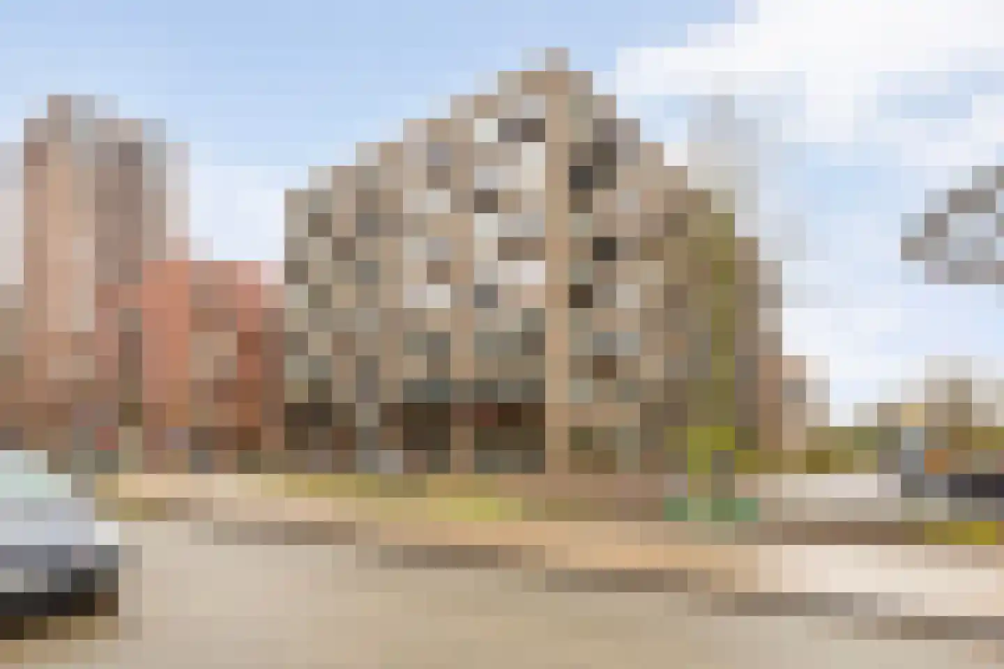 Philitelaan 63 195 Eindhoven