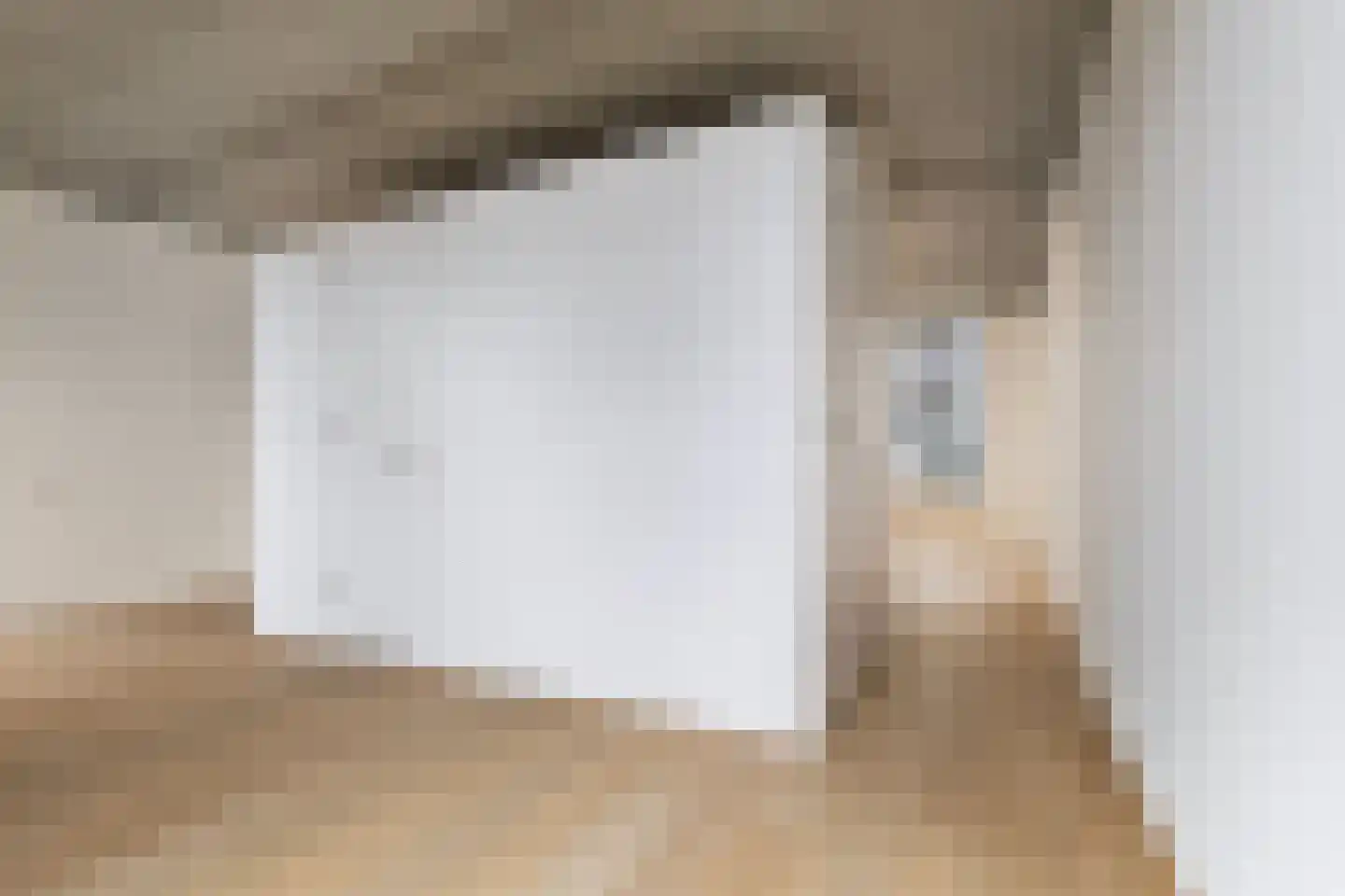 Philitelaan 63 195 Eindhoven thumbnail 10