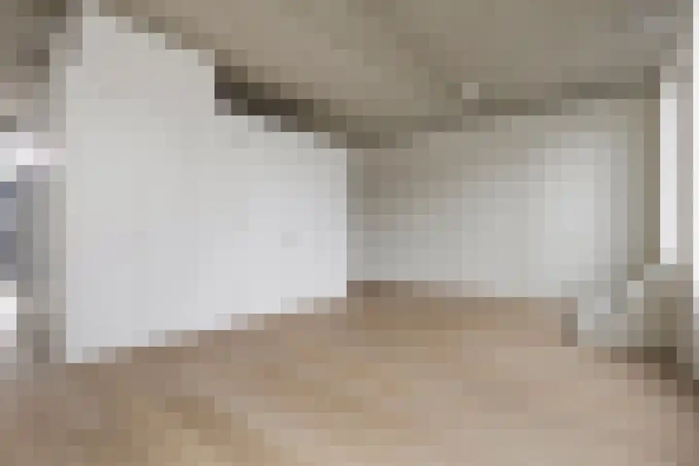 Philitelaan 63 195 Eindhoven thumbnail 11