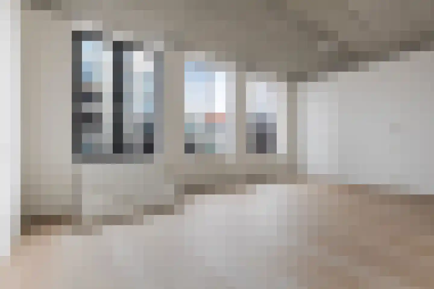 Philitelaan 63 195 Eindhoven thumbnail 12