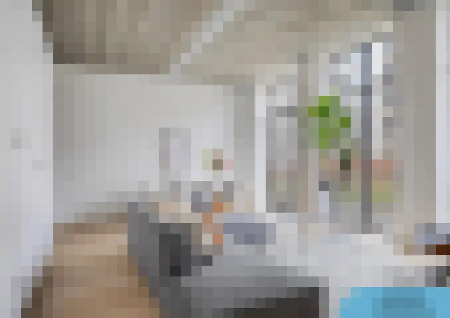Philitelaan 63 195 Eindhoven thumbnail 13