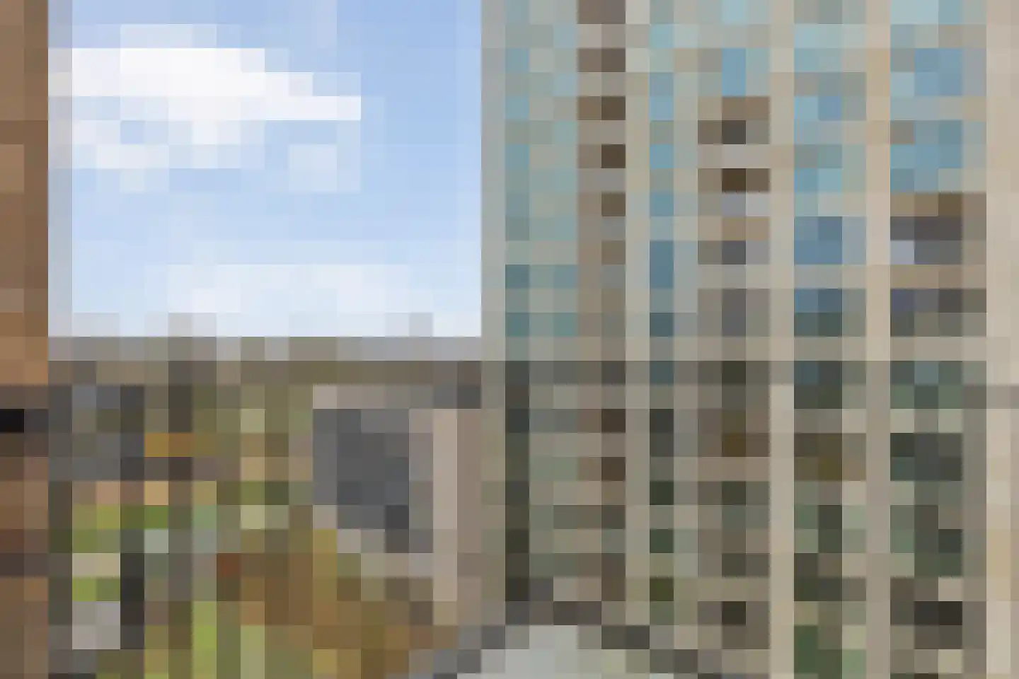 Philitelaan 63 195 Eindhoven thumbnail 15