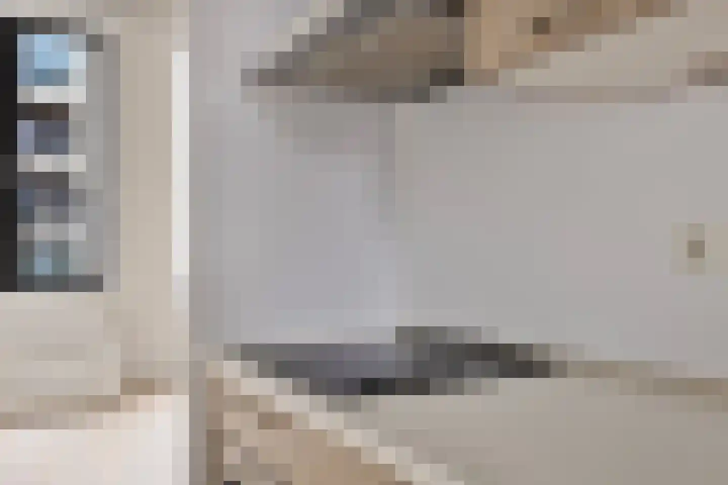 Philitelaan 63 195 Eindhoven thumbnail 16