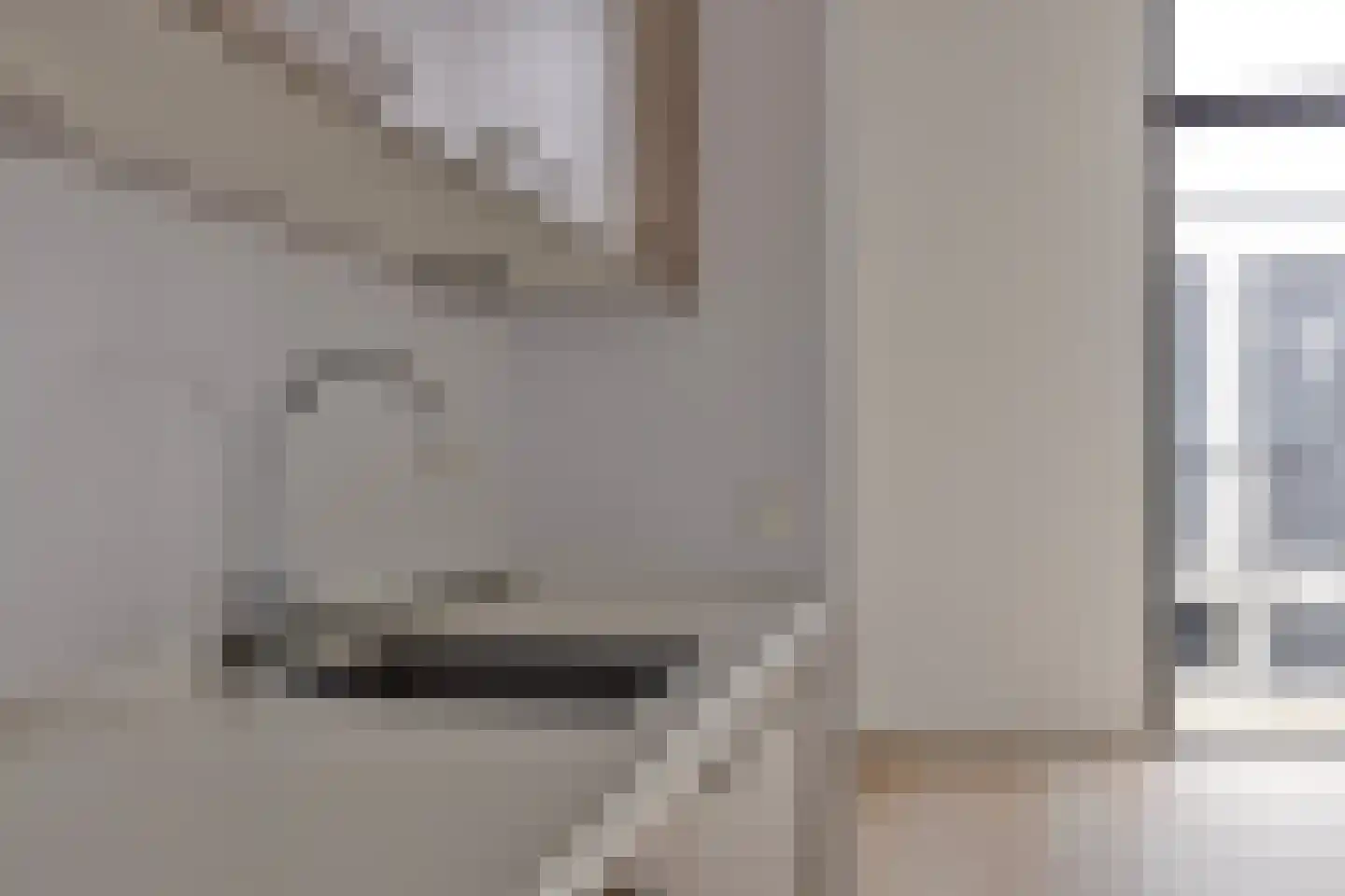 Philitelaan 63 195 Eindhoven thumbnail 19