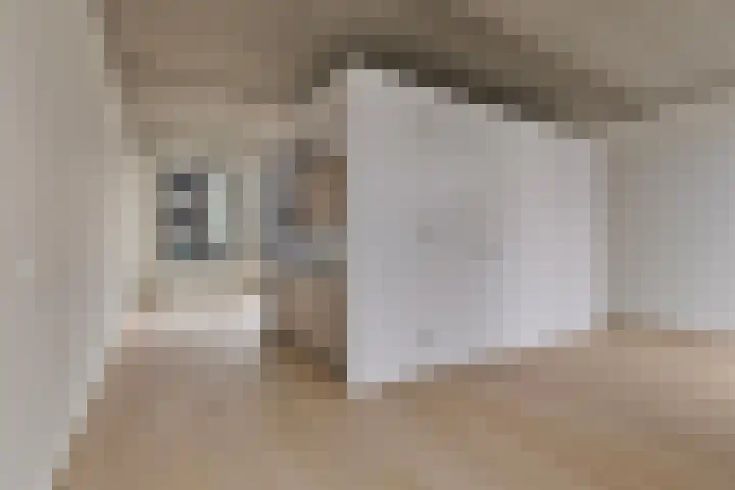 Philitelaan 63 195 Eindhoven thumbnail 20