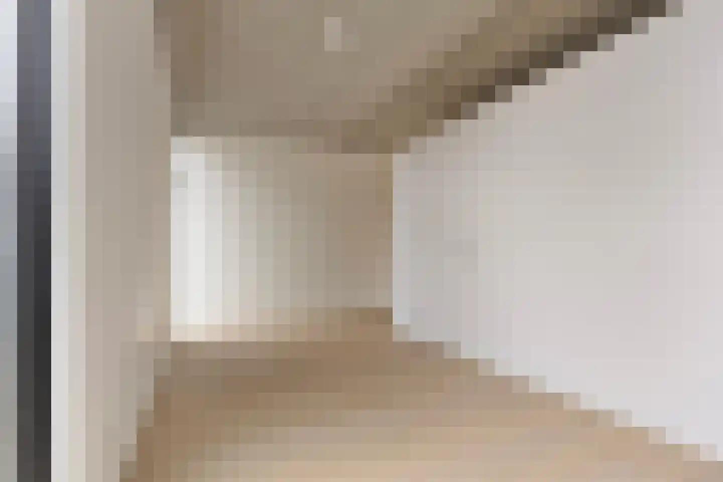 Philitelaan 63 195 Eindhoven thumbnail 21