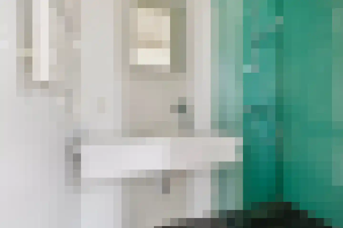 Philitelaan 63 195 Eindhoven thumbnail 24