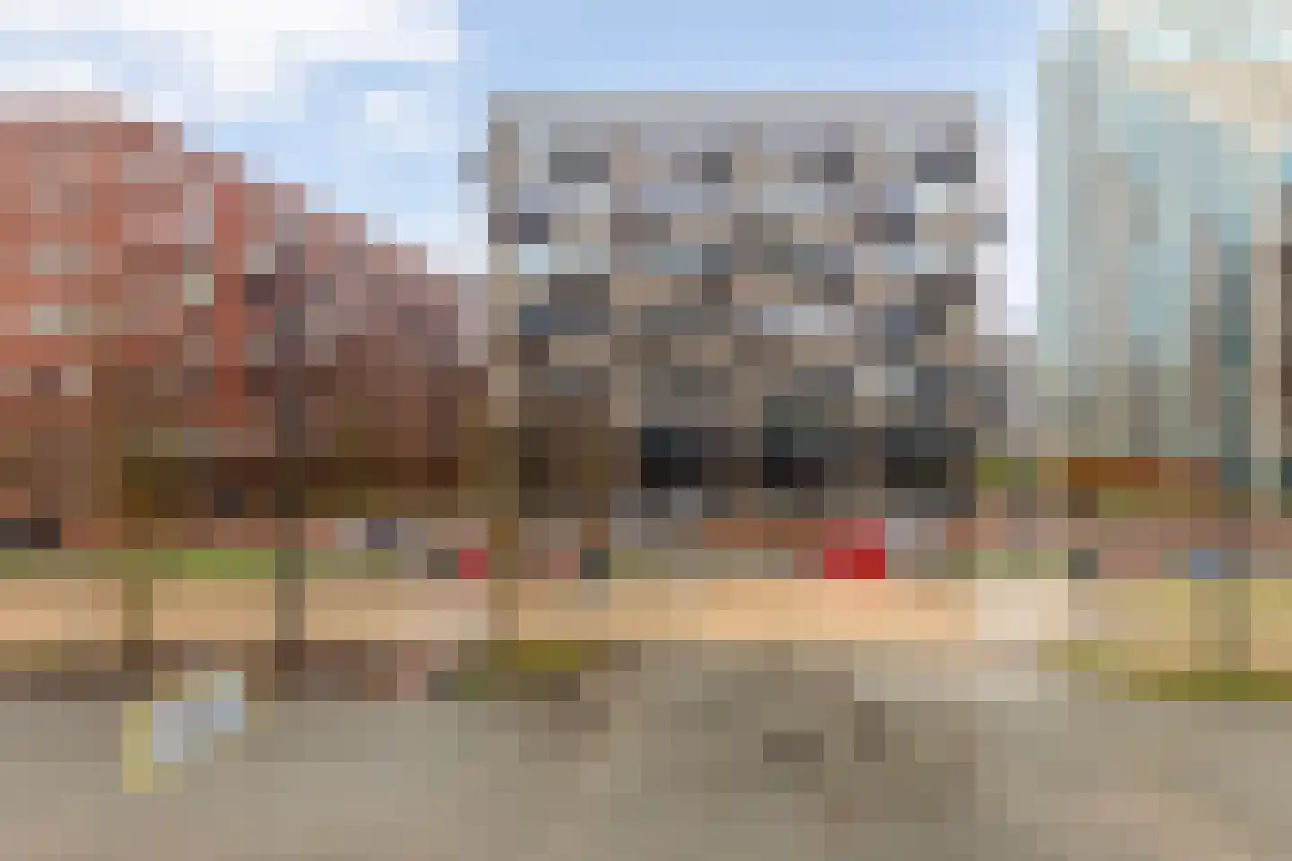 Philitelaan 63 195 Eindhoven thumbnail 28
