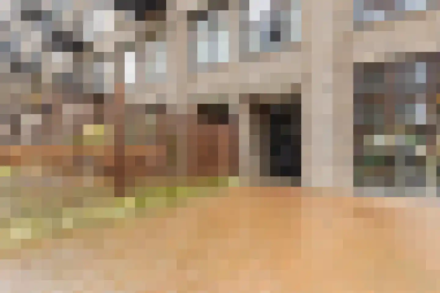 Philitelaan 63 195 Eindhoven thumbnail 29