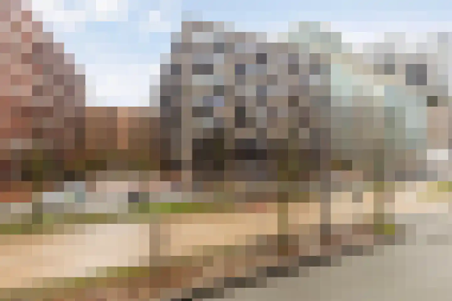 Philitelaan 63 195 Eindhoven thumbnail 31