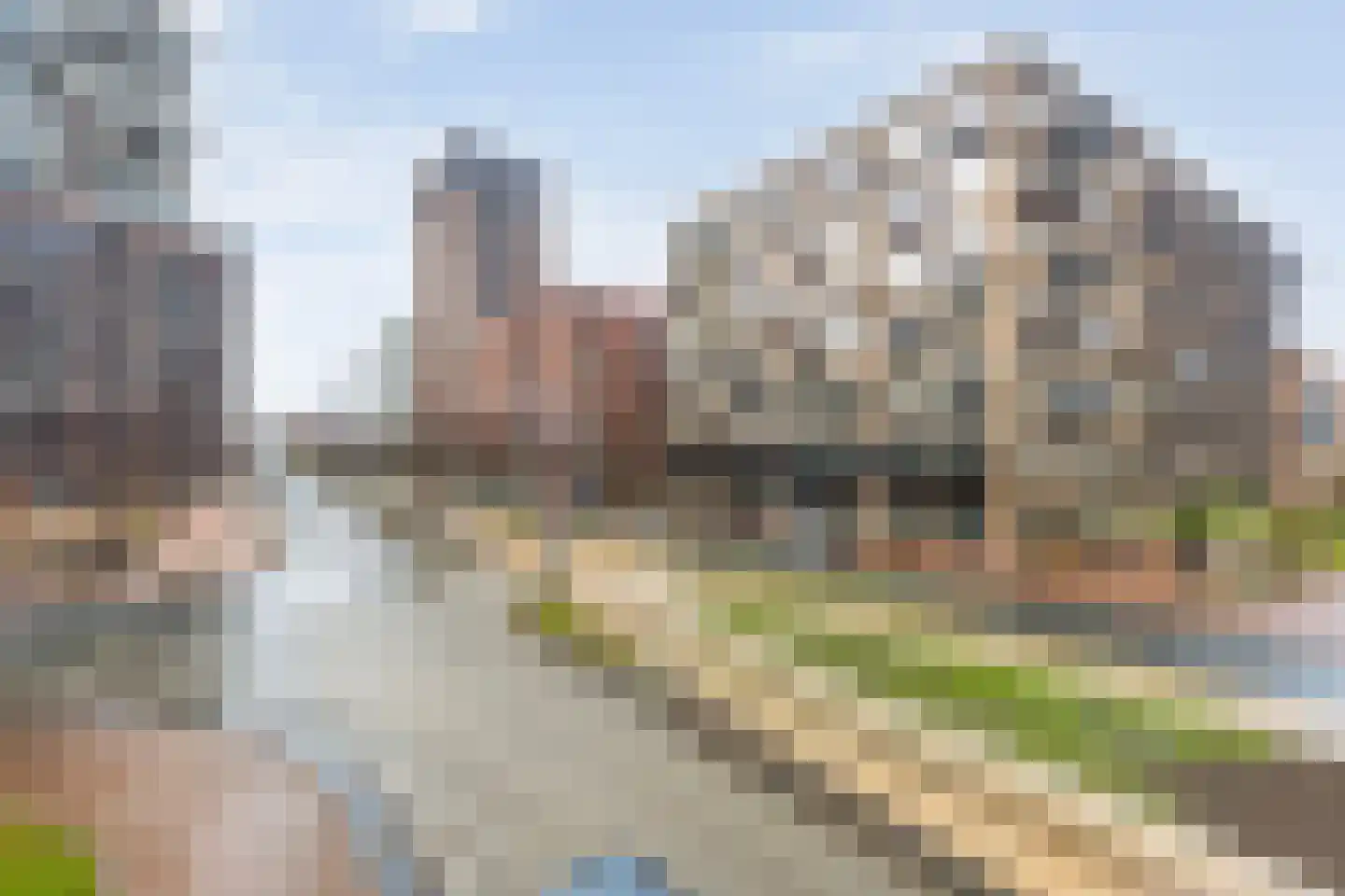 Philitelaan 63 195 Eindhoven thumbnail 32