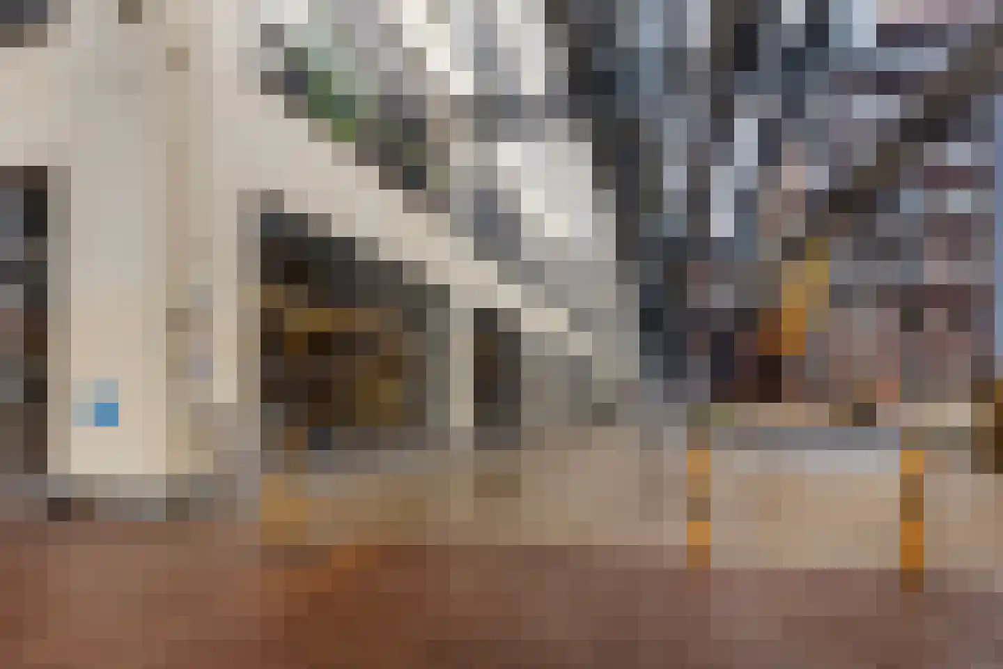Philitelaan 63 195 Eindhoven thumbnail 33