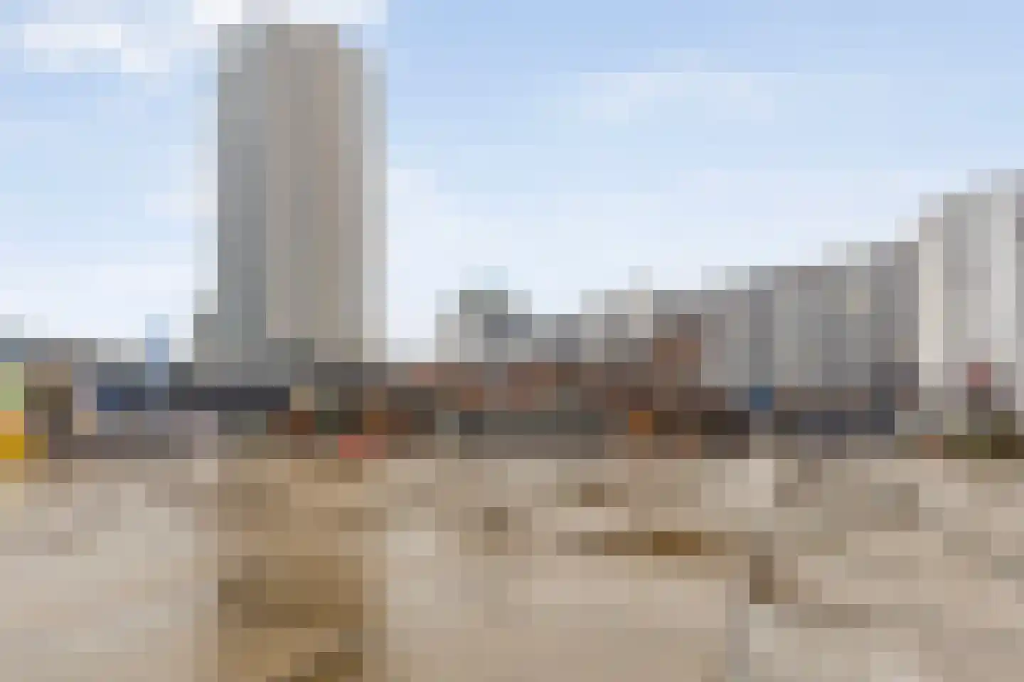 Philitelaan 63 195 Eindhoven thumbnail 34