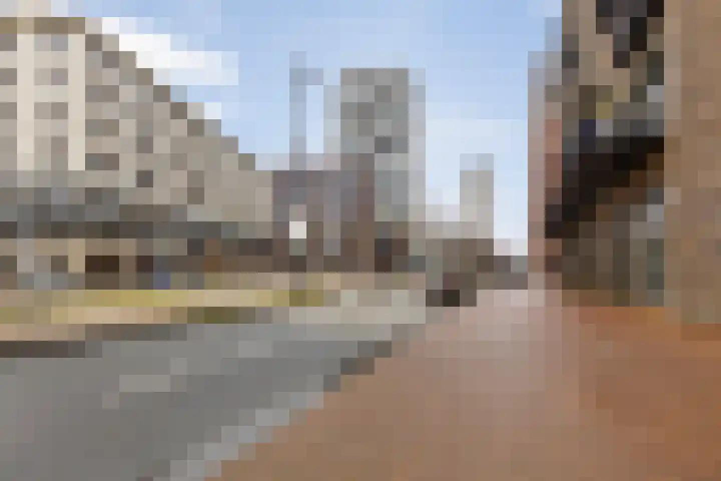 Philitelaan 63 195 Eindhoven thumbnail 35