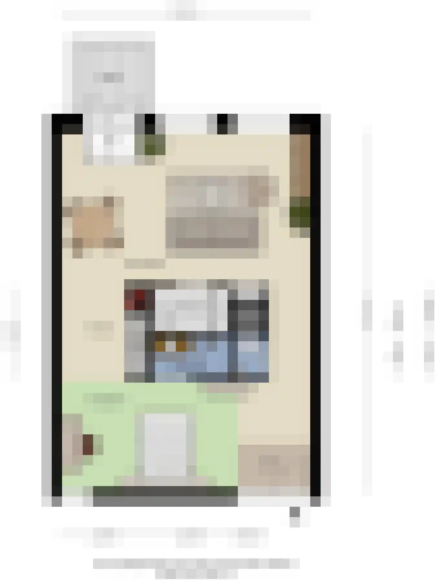 Philitelaan 63 195 Eindhoven thumbnail 36