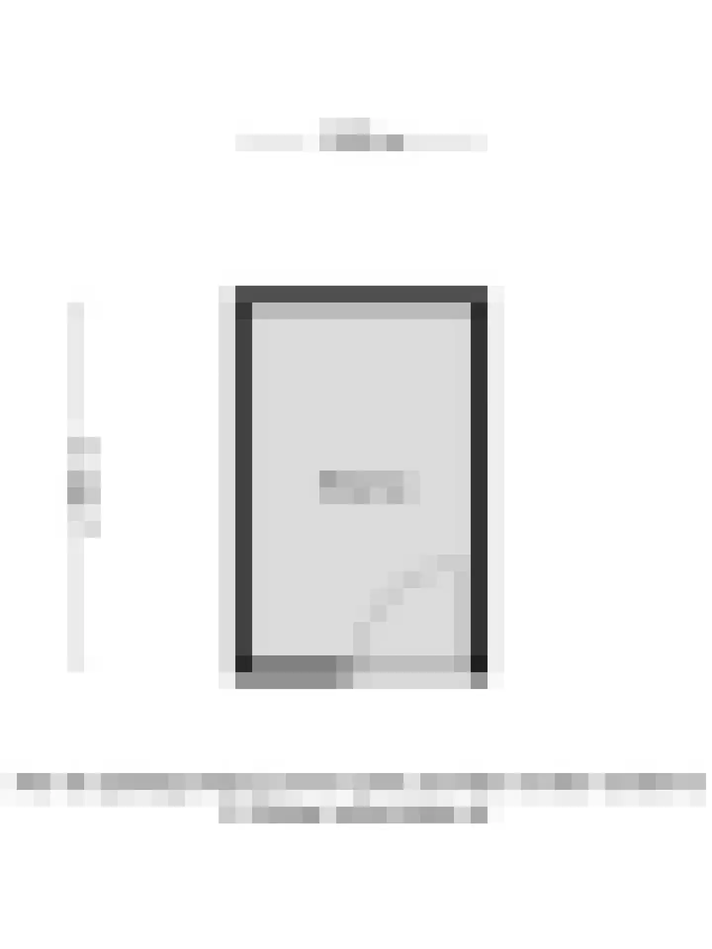 Philitelaan 63 195 Eindhoven thumbnail 37