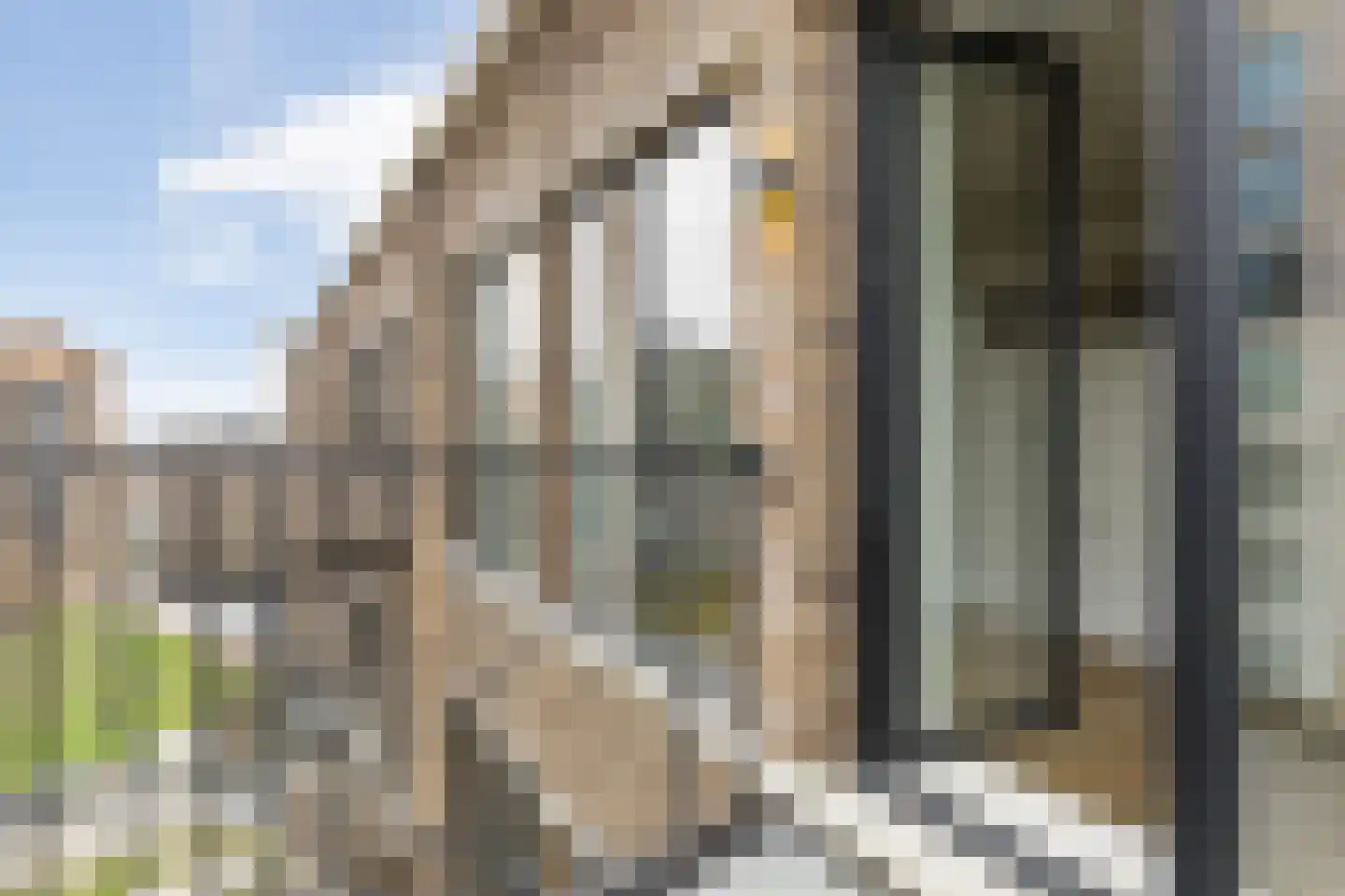 Philitelaan 63 195 Eindhoven thumbnail 4
