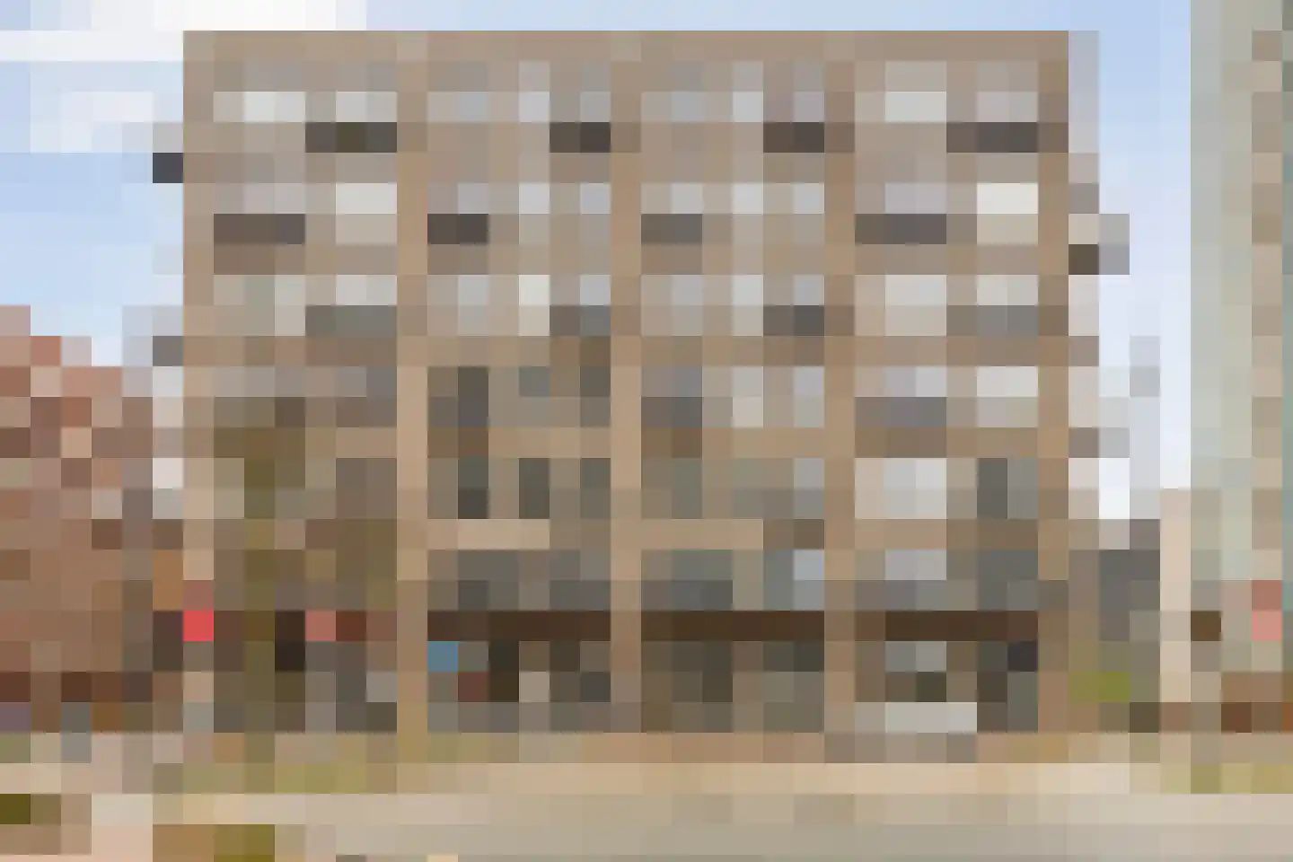 Philitelaan 63 195 Eindhoven thumbnail 5