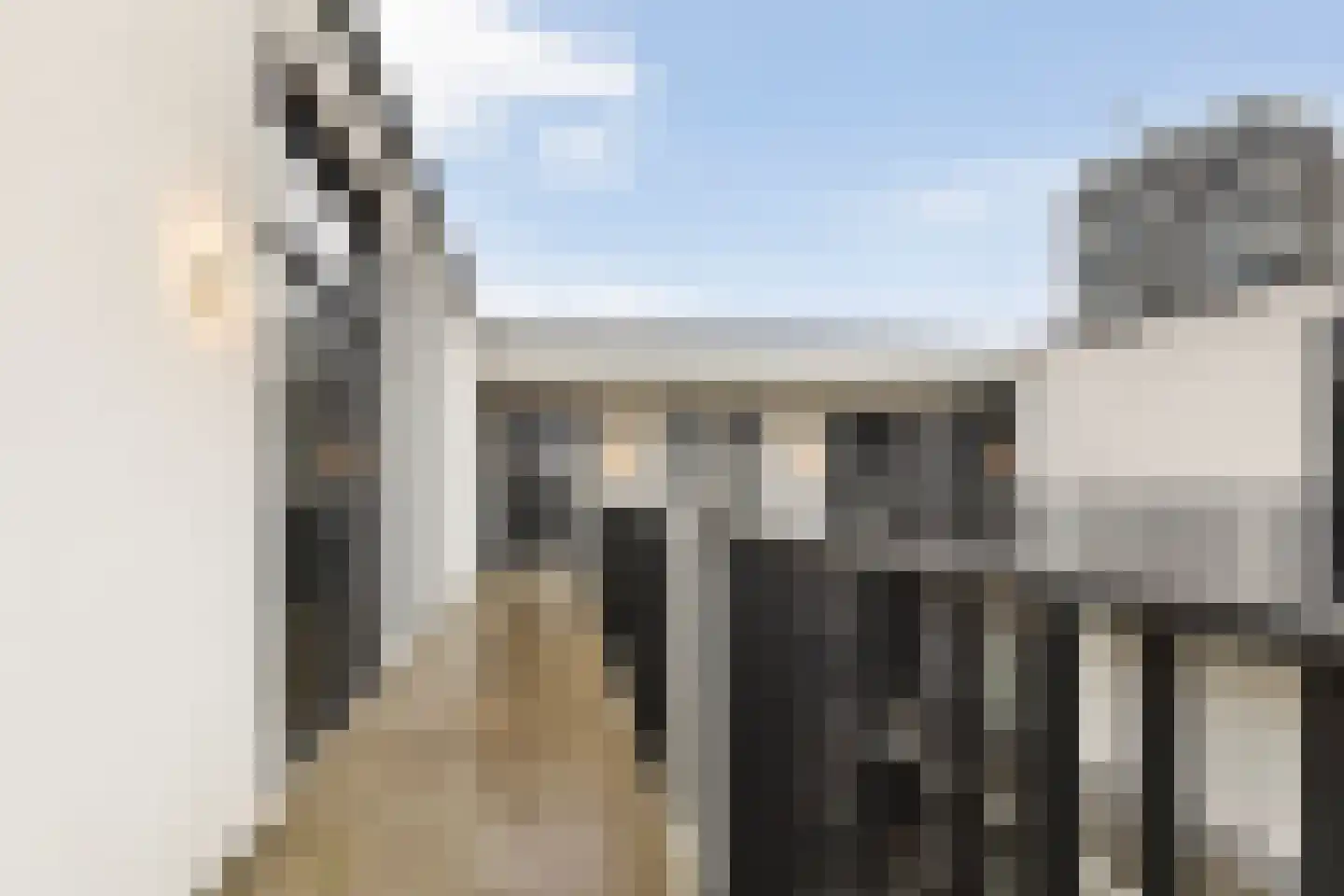Philitelaan 63 195 Eindhoven thumbnail 7