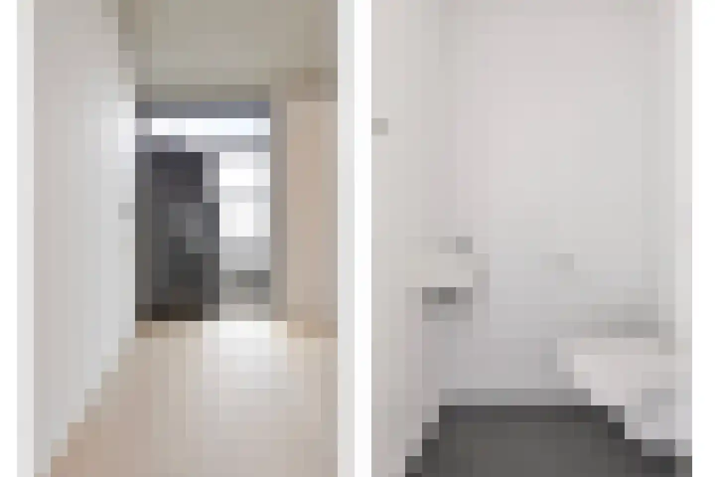 Philitelaan 63 195 Eindhoven thumbnail 8