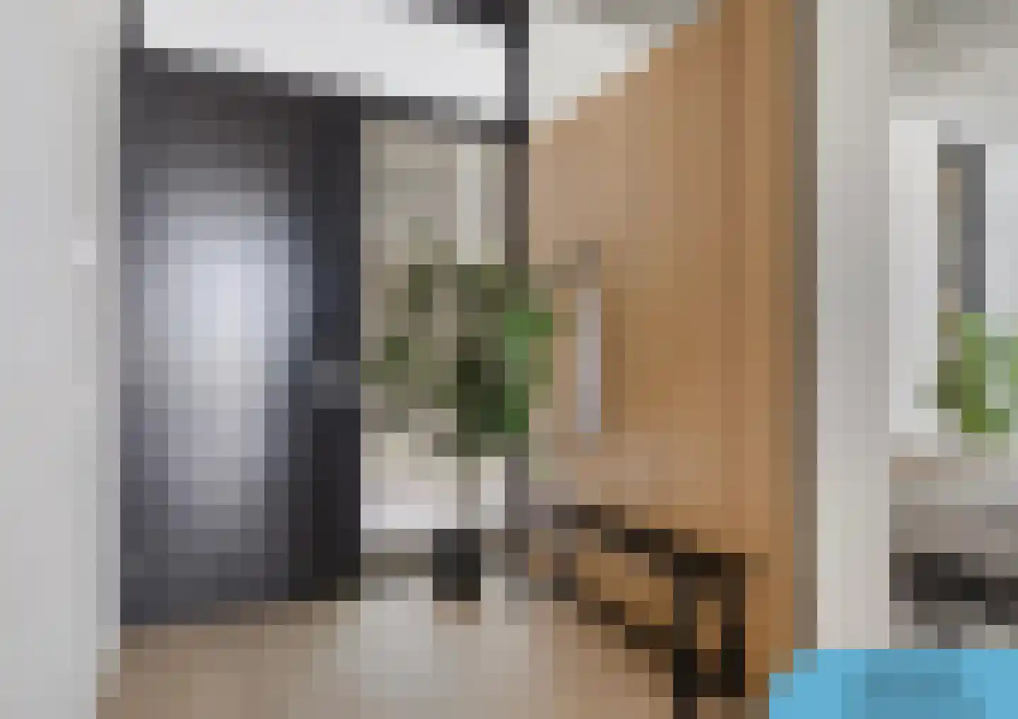 Philitelaan 63 195 Eindhoven thumbnail 9