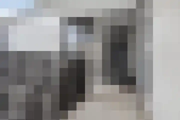Philitelaan 63 199 Eindhoven thumbnail 12