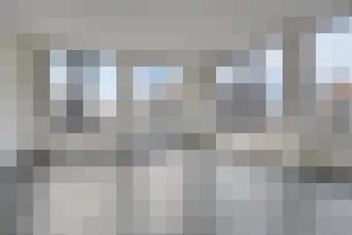 Philitelaan 63 199 Eindhoven thumbnail 15