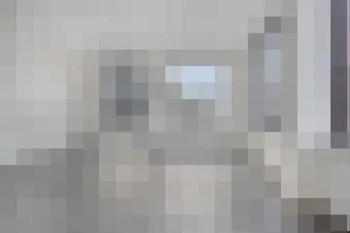 Philitelaan 63 199 Eindhoven thumbnail 16
