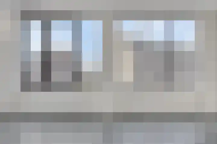 Philitelaan 63 199 Eindhoven thumbnail 17