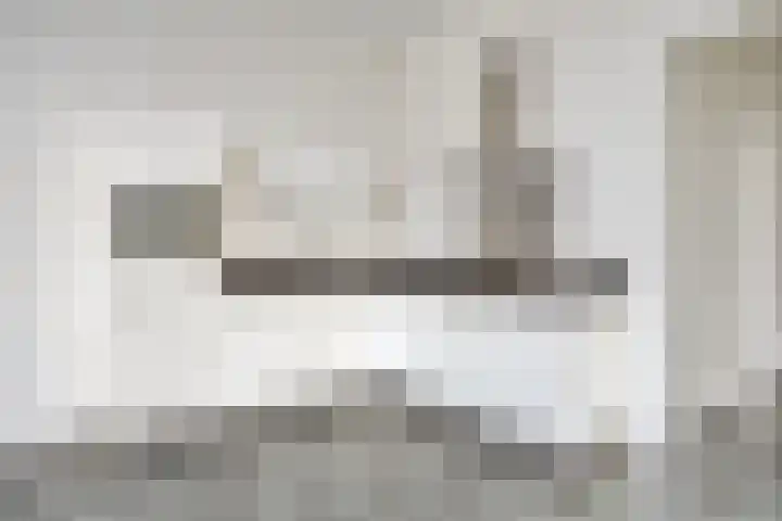 Philitelaan 63 199 Eindhoven thumbnail 19