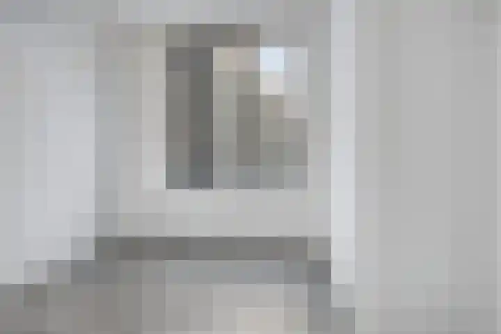 Philitelaan 63 199 Eindhoven thumbnail 23