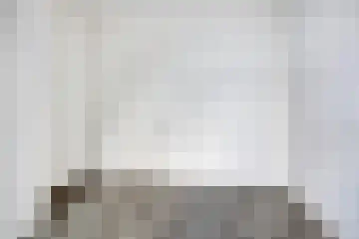 Philitelaan 63 199 Eindhoven thumbnail 25