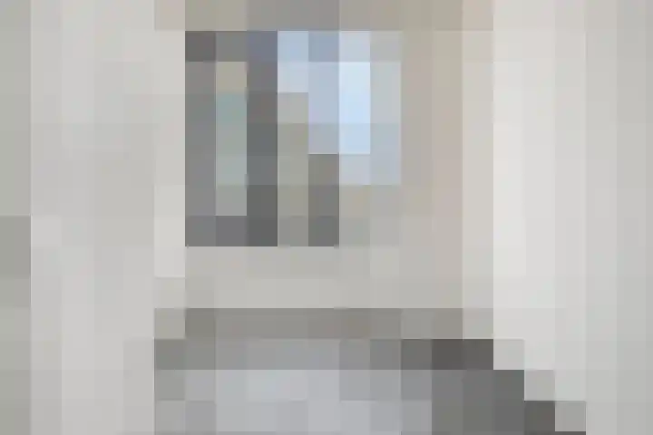 Philitelaan 63 199 Eindhoven thumbnail 26