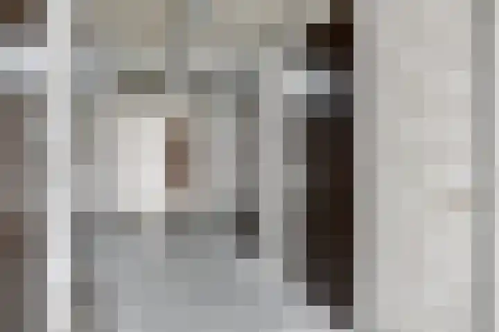 Philitelaan 63 199 Eindhoven thumbnail 29