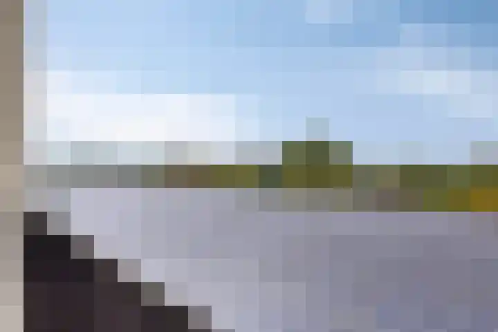 Philitelaan 63 199 Eindhoven thumbnail 30