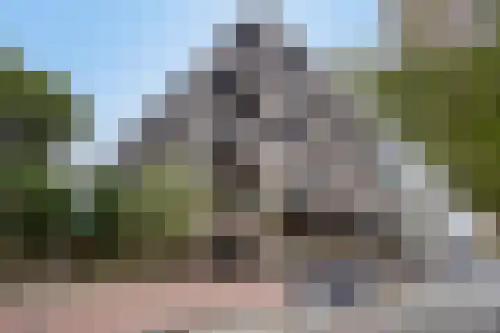 Philitelaan 63 199 Eindhoven thumbnail 31